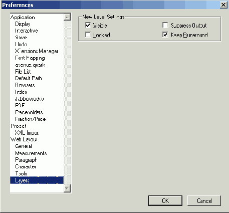��������� ����������� ����������