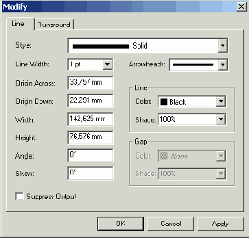 ��������� �������� ���� �����