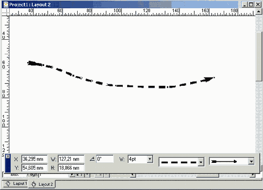 ��������� �������� ���� �����