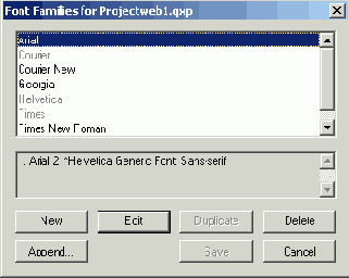 ��������� ������� ������