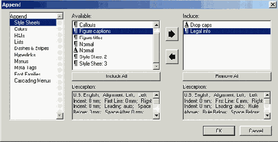 ����������� ������ �� ������ ������ � ������