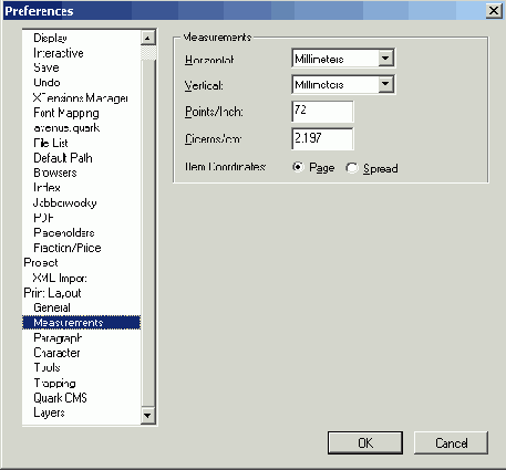 ��������� Superscript � Subscript