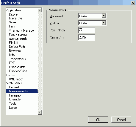 ��������� Superscript � Subscript