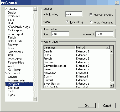 ��������� Superscript � Subscript