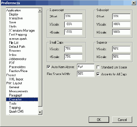 ������ ������ �������� ������������, � ������ - ���