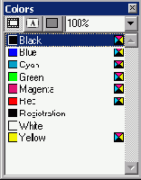 ���������� �����