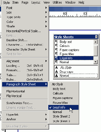 ���������� ������