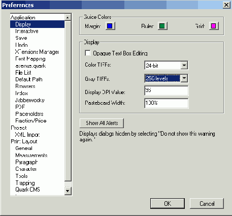 �������� ��������� � ������������