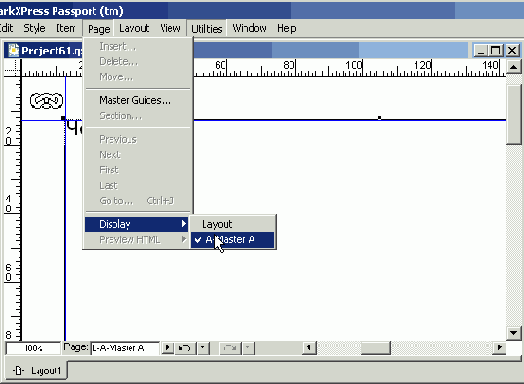 ������ � ���������� ����������