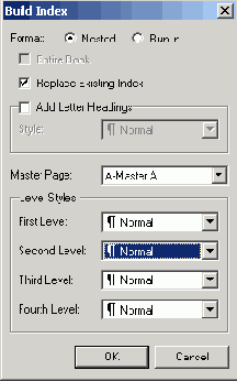 ����������� ����������� ���������