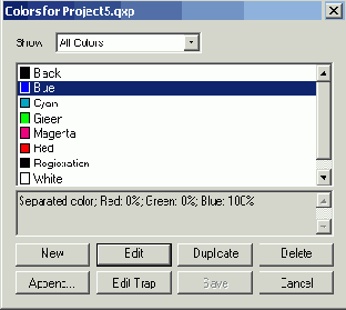 �������� �����