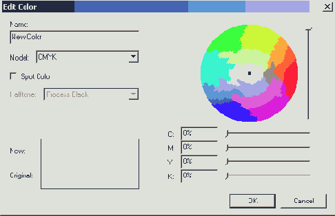 �������� �����