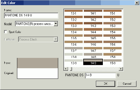 �������� �����