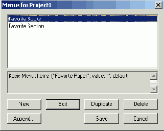 �������� ����