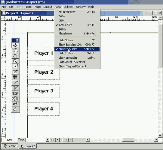 �������� ������������
