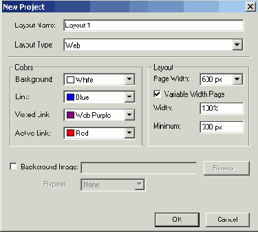 �������� Web-��������