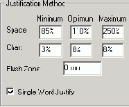 ����������� ����������