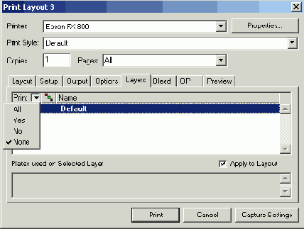 ������� Bleed