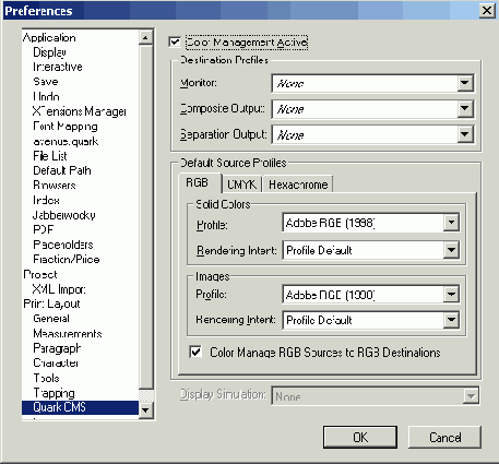 ������� Layers