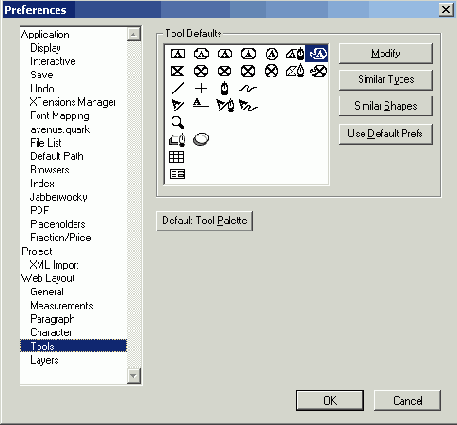 ������� Tools