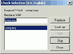 ������ �������� �������� ������������