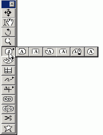 ���������� � ������������� Text Box