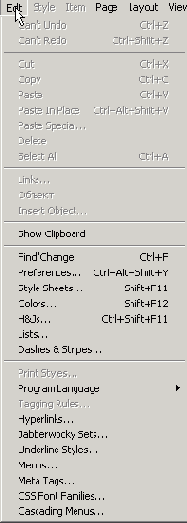 ����� ��� �������� ����������