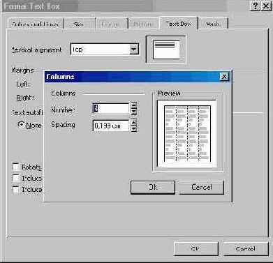 Верстаем газету (IV)
