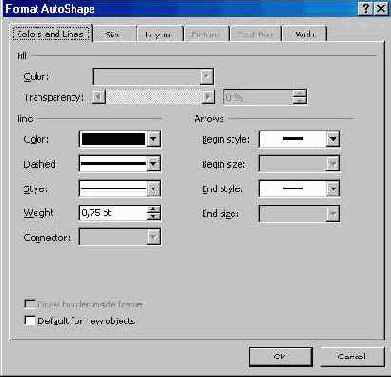 Верстаем газету (I)