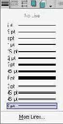 Верстаем газету (I)