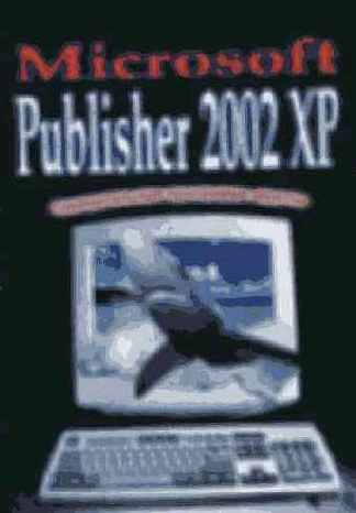 Средства Microsoft Office 2002 XP