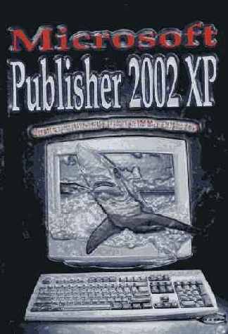 Средства Microsoft Office 2002 XP