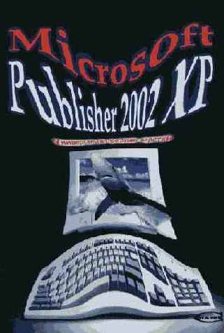 Средства Microsoft Office 2002 XP