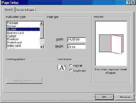 ��������� ���� ����� (II)