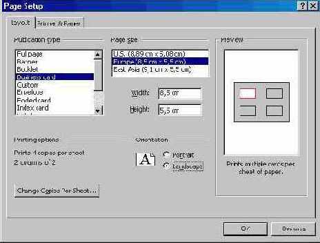 ��������� ���� ����� (II)