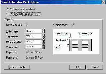 ��������� ���� ����� (II)