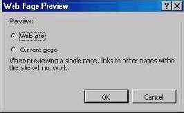 ��������� ���� ����� (II)