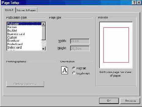 ��������� ���� ����� (II)