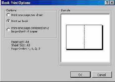 ��������� ���� ����� (II)