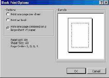 ��������� ���� ����� (II)