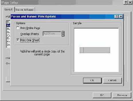 ��������� ���� ����� (II)