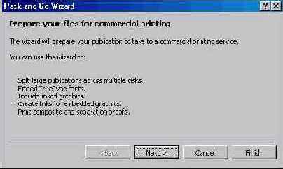 ��������� ���� �����