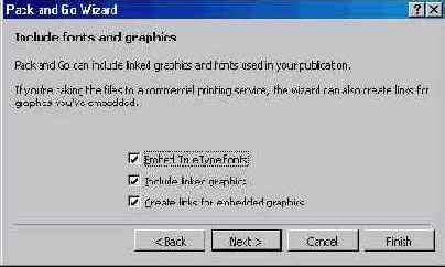 ��������� ���� �����