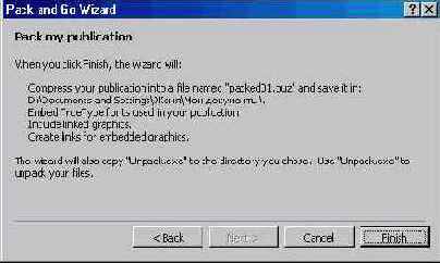 ��������� ���� �����