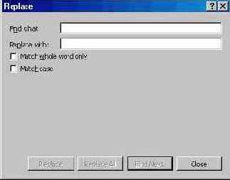 ��������� ���� ������� (II)