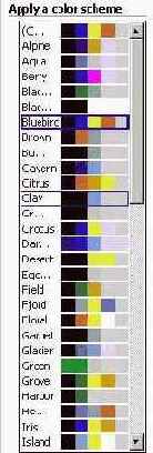 ��������� ���� ���� (II)