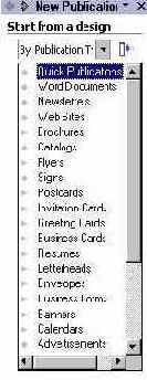 ��������� ���� ���� (I)