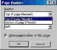 ��������� ���� ���� (I)