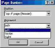 ��������� ���� ���� (I)