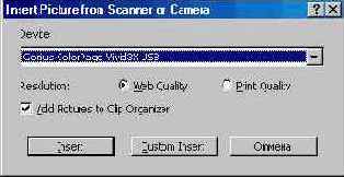 ��������� ���� �������� (II)